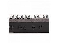 Casio CT-S1BK Casio CT-S1BK